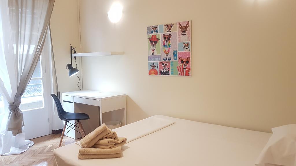 Errathens Vanilla Apartment - Athens Center Zewnętrze zdjęcie