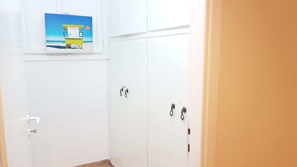 Errathens Vanilla Apartment - Athens Center Zewnętrze zdjęcie