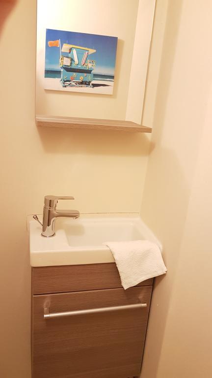Errathens Vanilla Apartment - Athens Center Zewnętrze zdjęcie