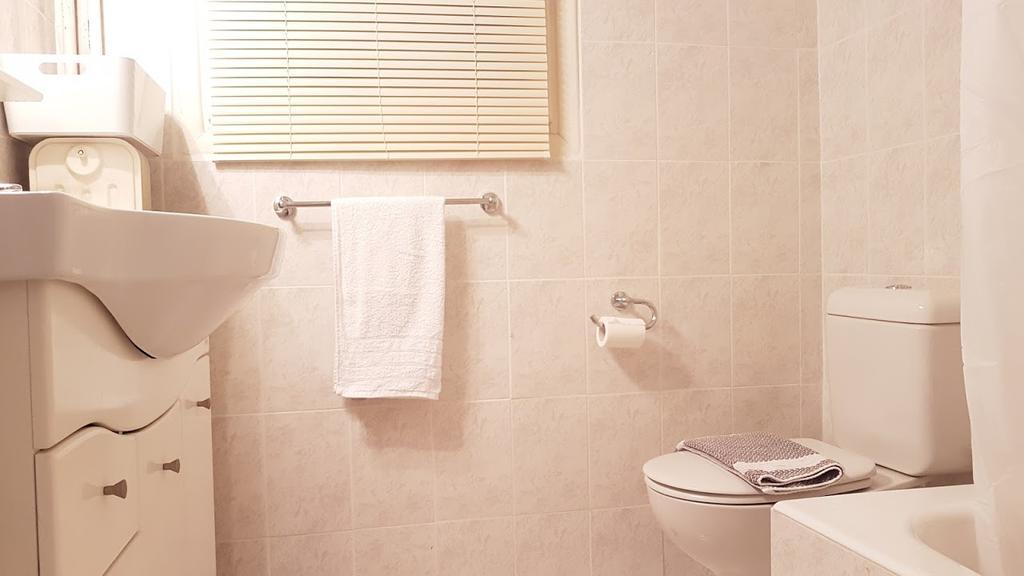Errathens Vanilla Apartment - Athens Center Zewnętrze zdjęcie