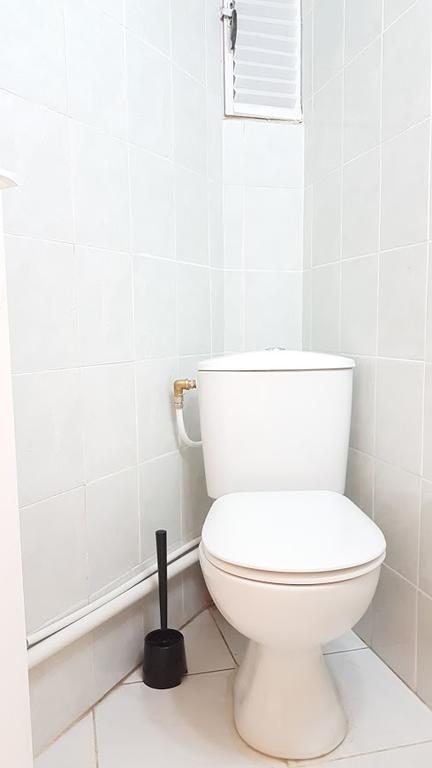 Errathens Vanilla Apartment - Athens Center Zewnętrze zdjęcie