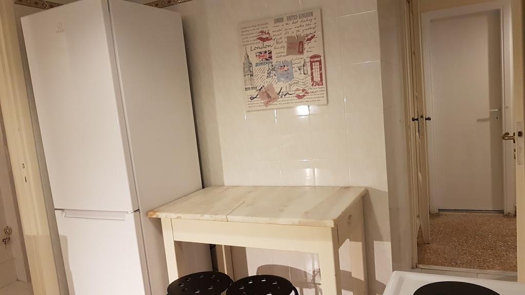 Errathens Vanilla Apartment - Athens Center Zewnętrze zdjęcie